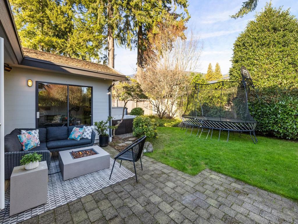 Listing Image for R3103416