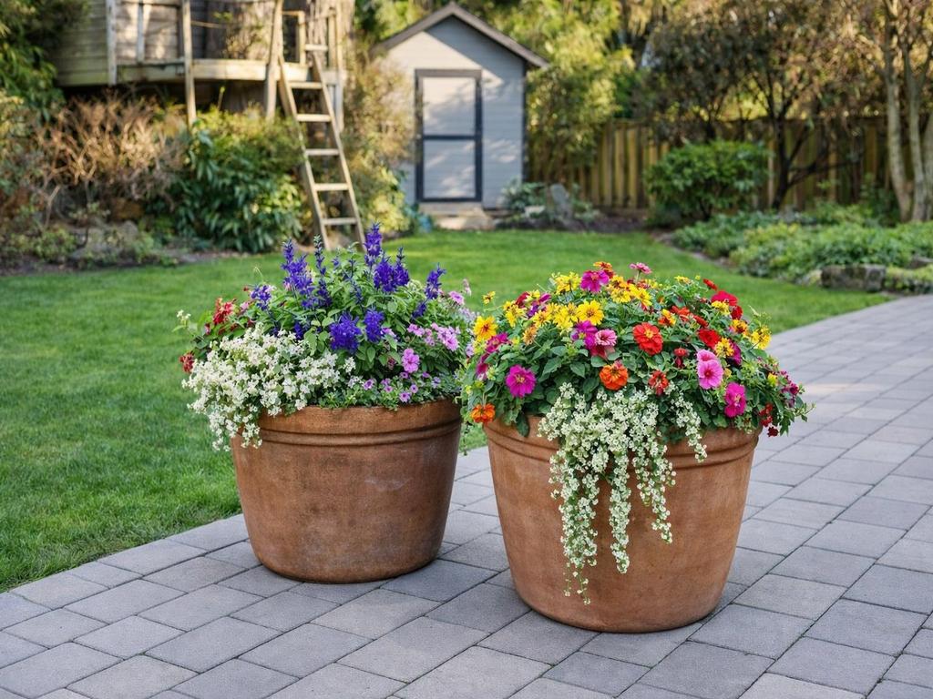 Listing Image for R3103416