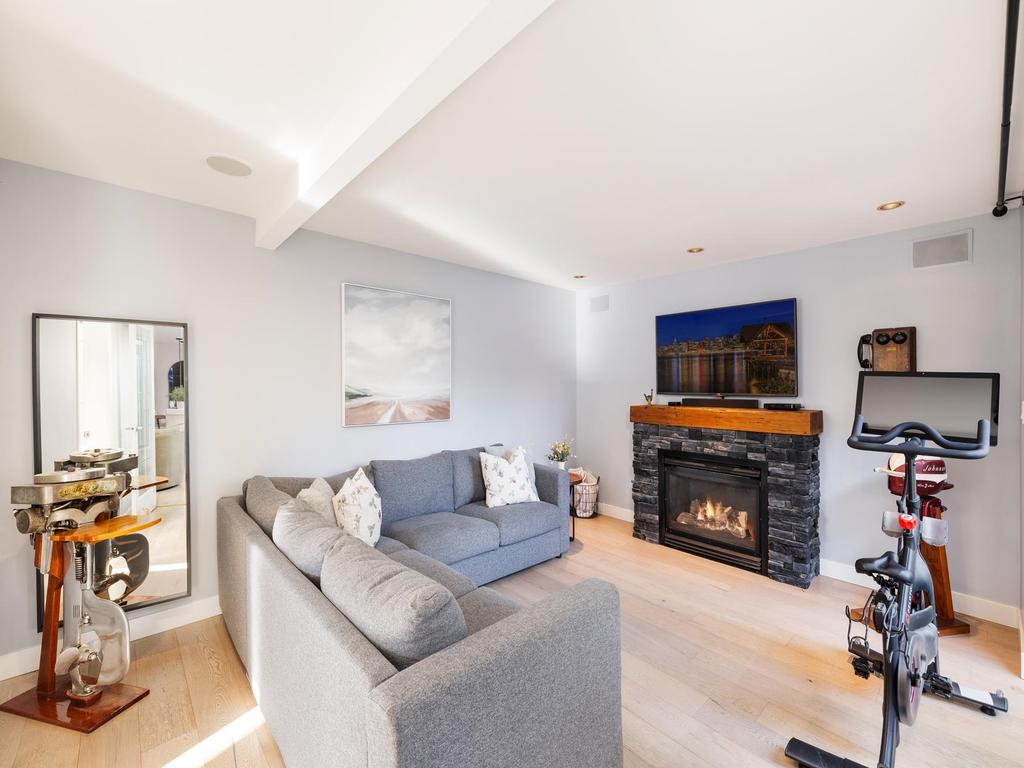 Listing Image for R3103416