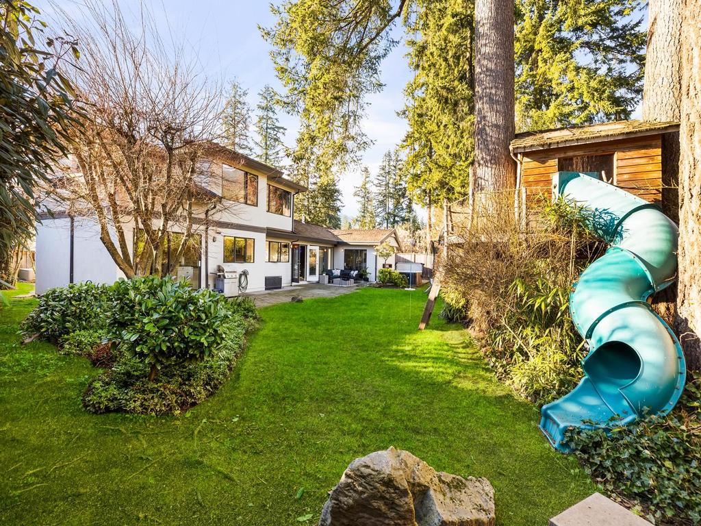 Listing Image for R3103416