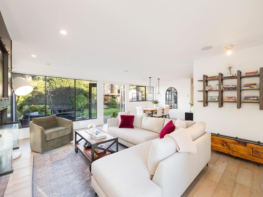 Listing Image for R3103416