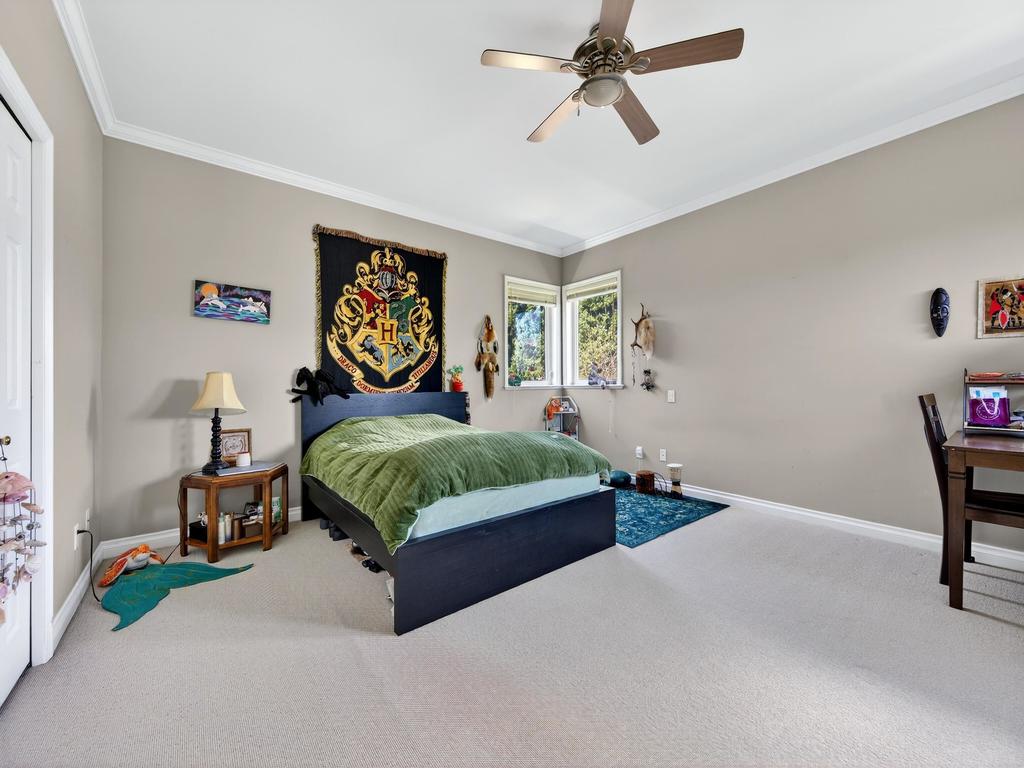 Listing Image for R3103419