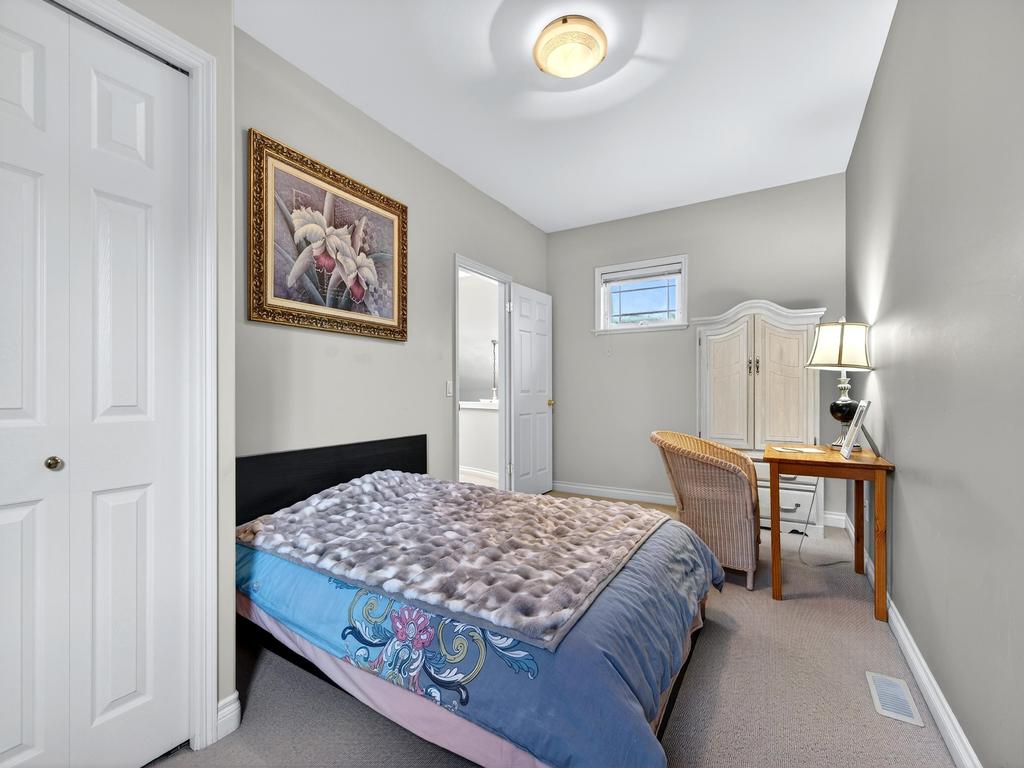 Listing Image for R3103419