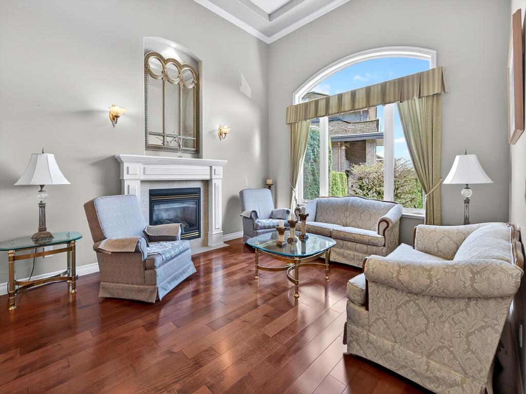 Listing Image for R3103419