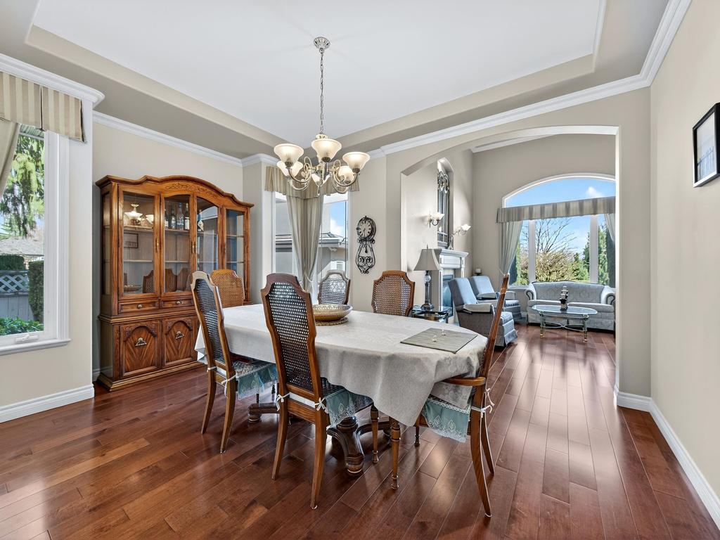 Listing Image for R3103419