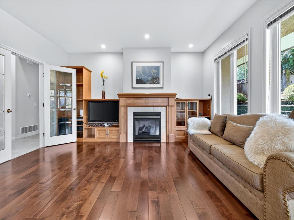 Listing Image for R3103419