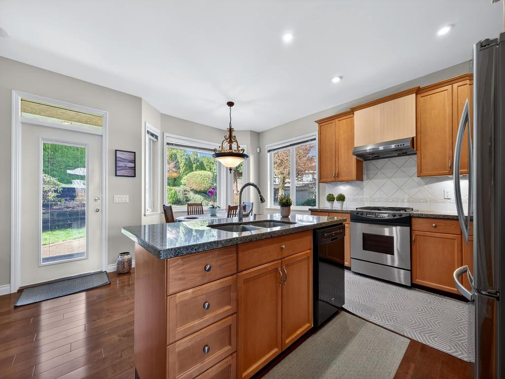 Listing Image for R3103419