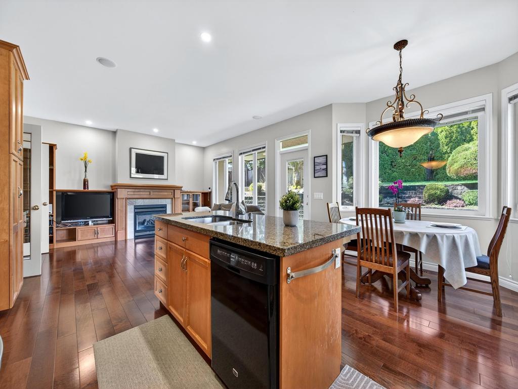 Listing Image for R3103419