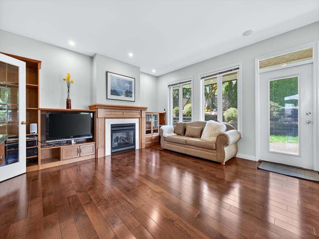 Listing Image for R3103419