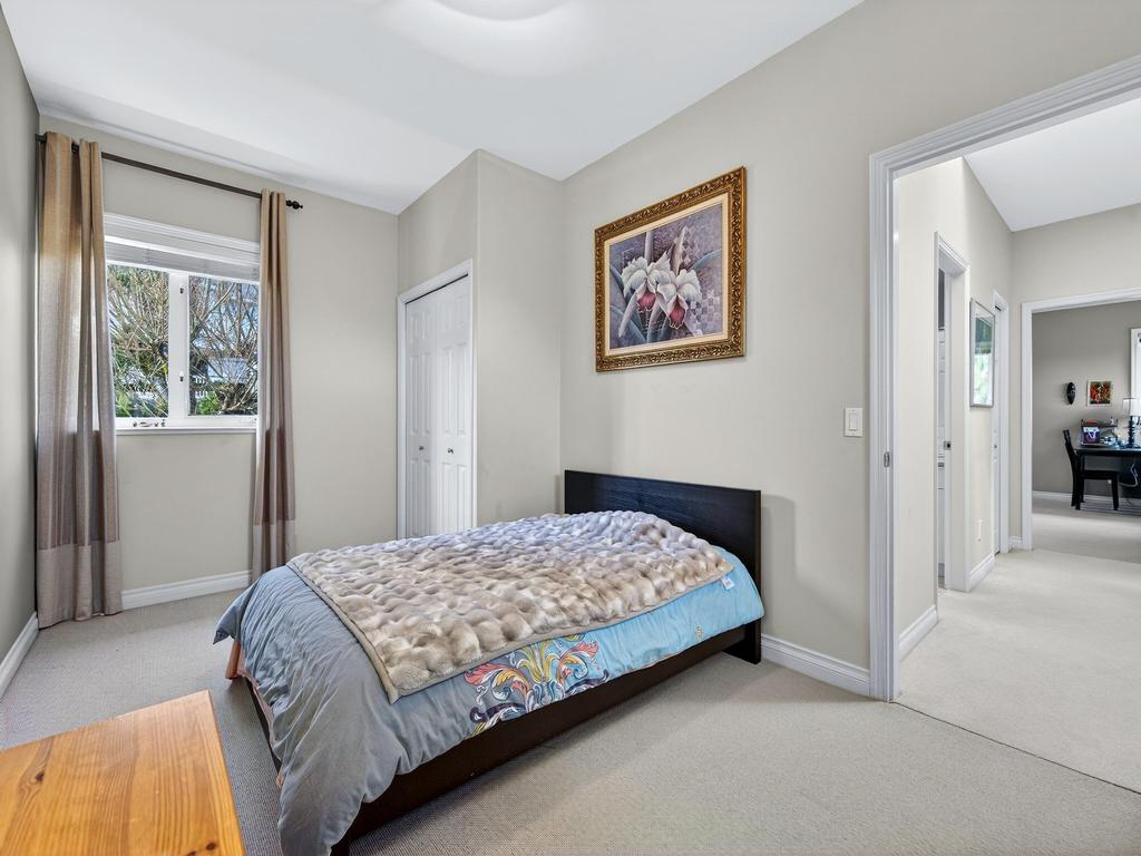 Listing Image for R3103419