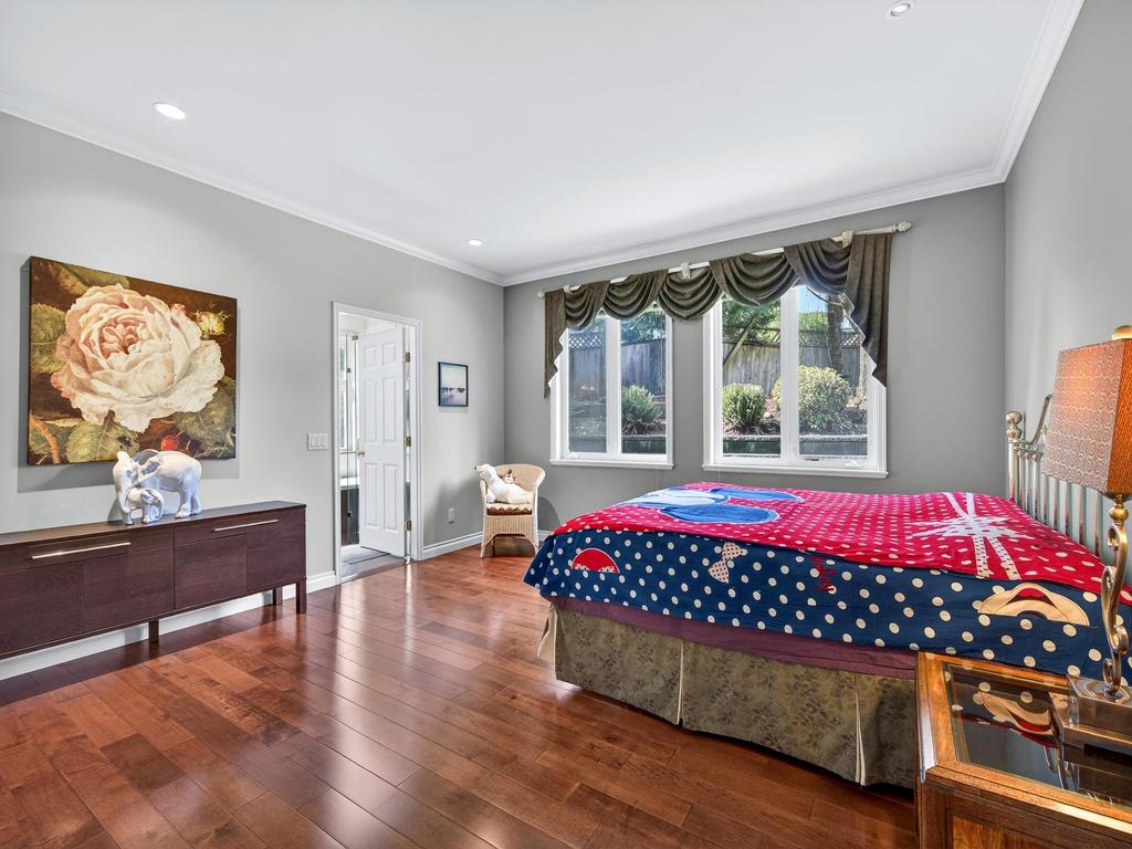 Listing Image for R3103419