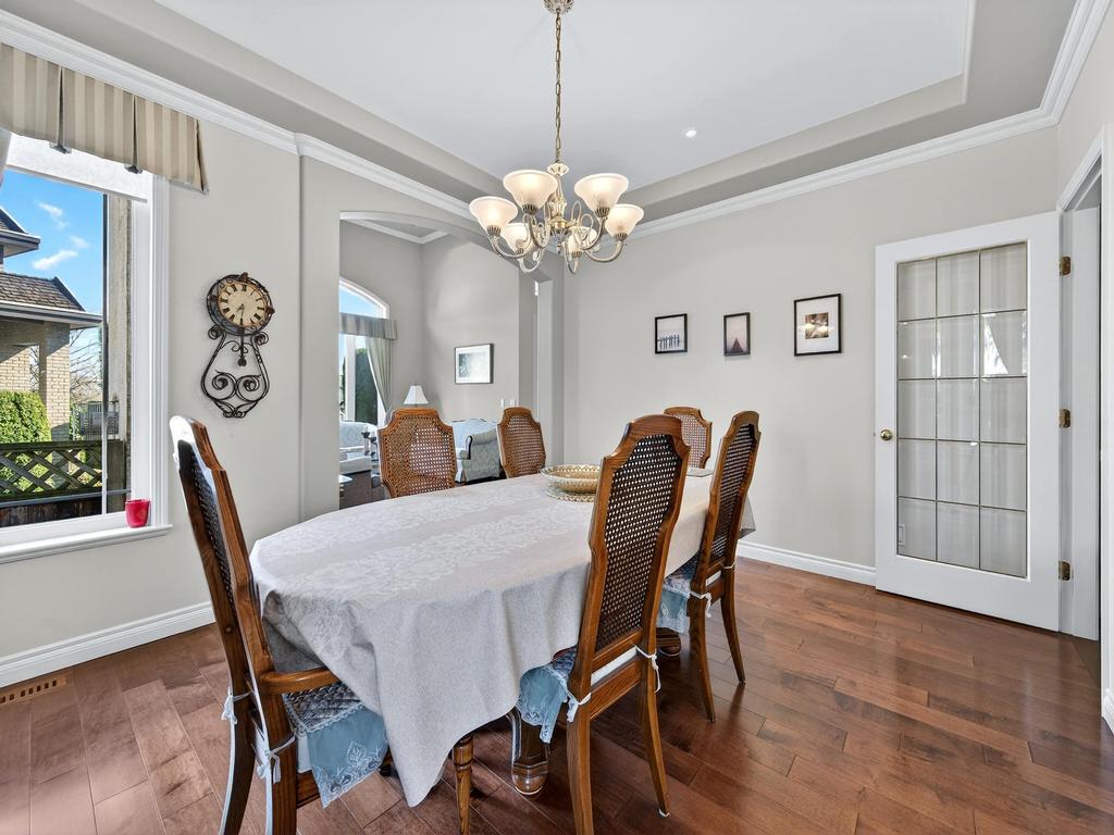 Listing Image for R3103419