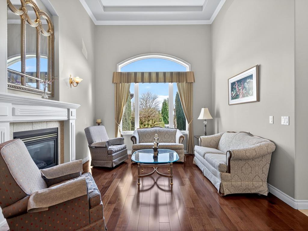 Listing Image for R3103419