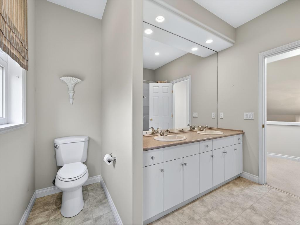 Listing Image for R3103419