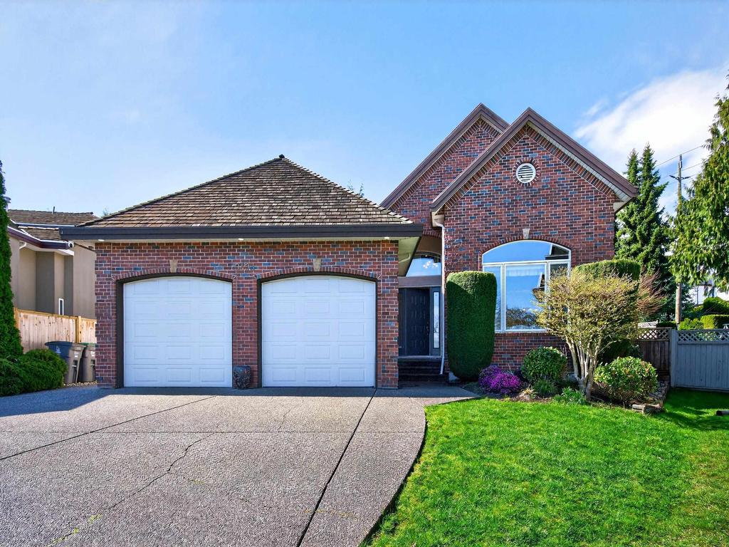 Listing Image for R3103419