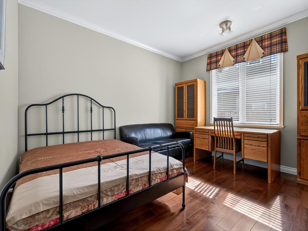 Listing Image for R3103419