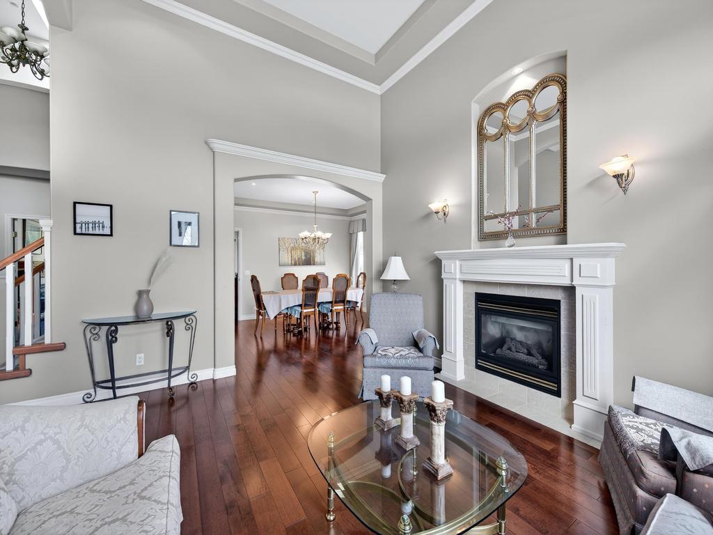 Listing Image for R3103419