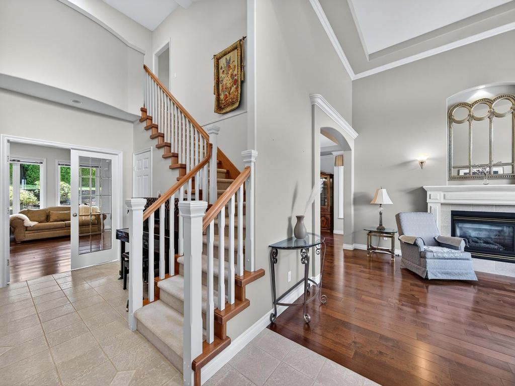 Listing Image for R3103419