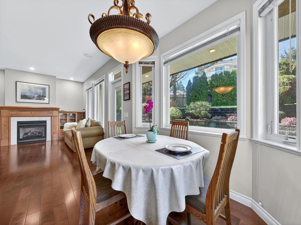 Listing Image for R3103419