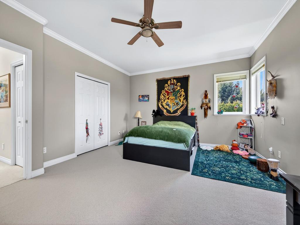 Listing Image for R3103419