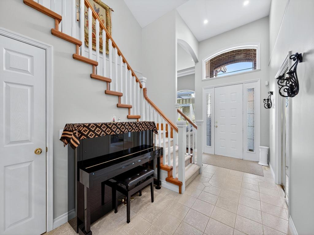 Listing Image for R3103419