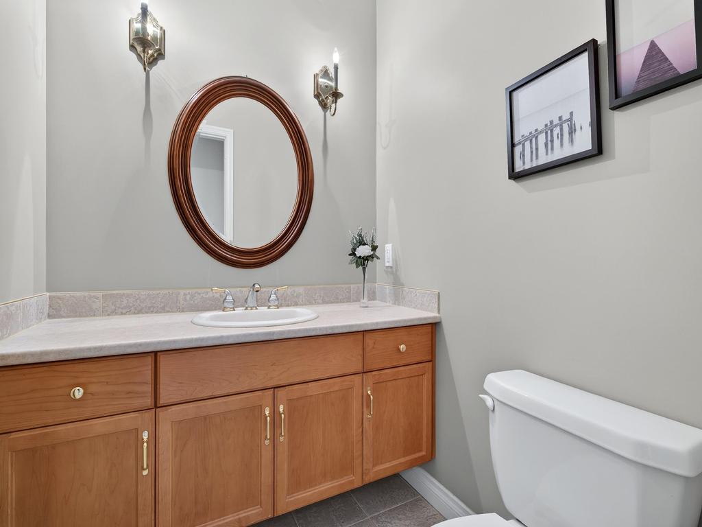 Listing Image for R3103419