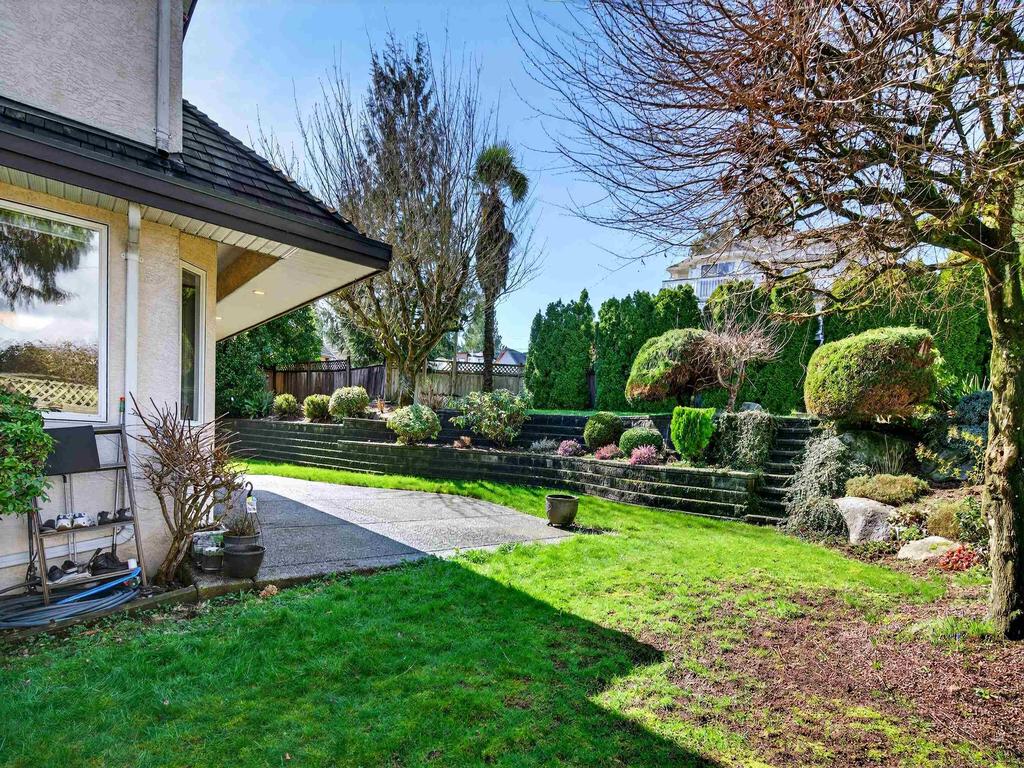 Listing Image for R3103419