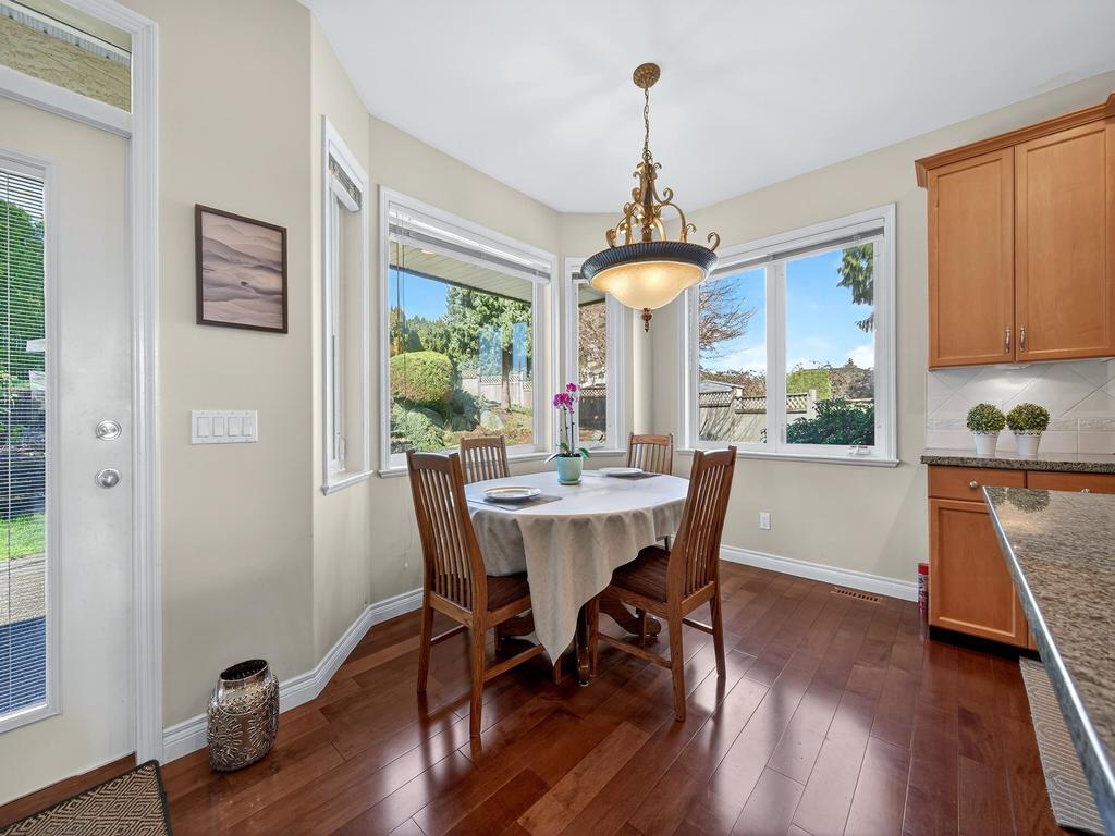 Listing Image for R3103419