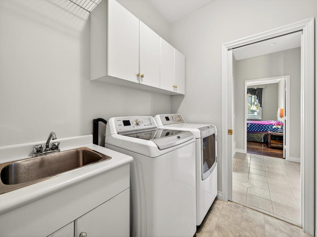 Listing Image for R3103419