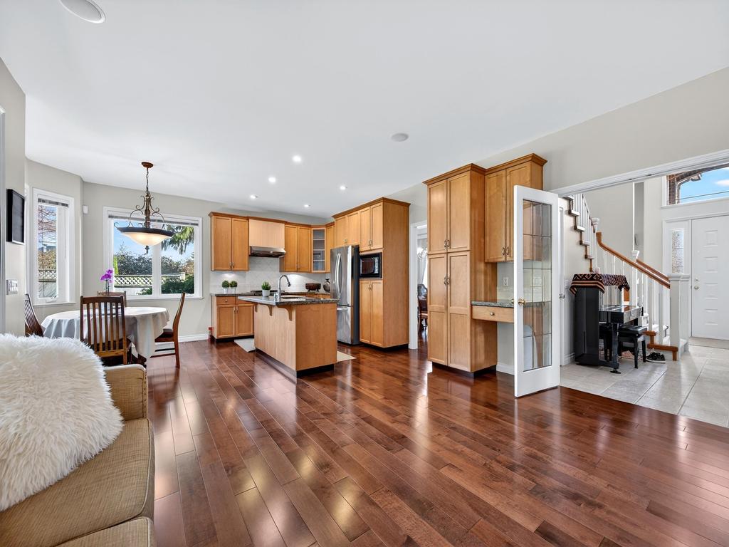 Listing Image for R3103419