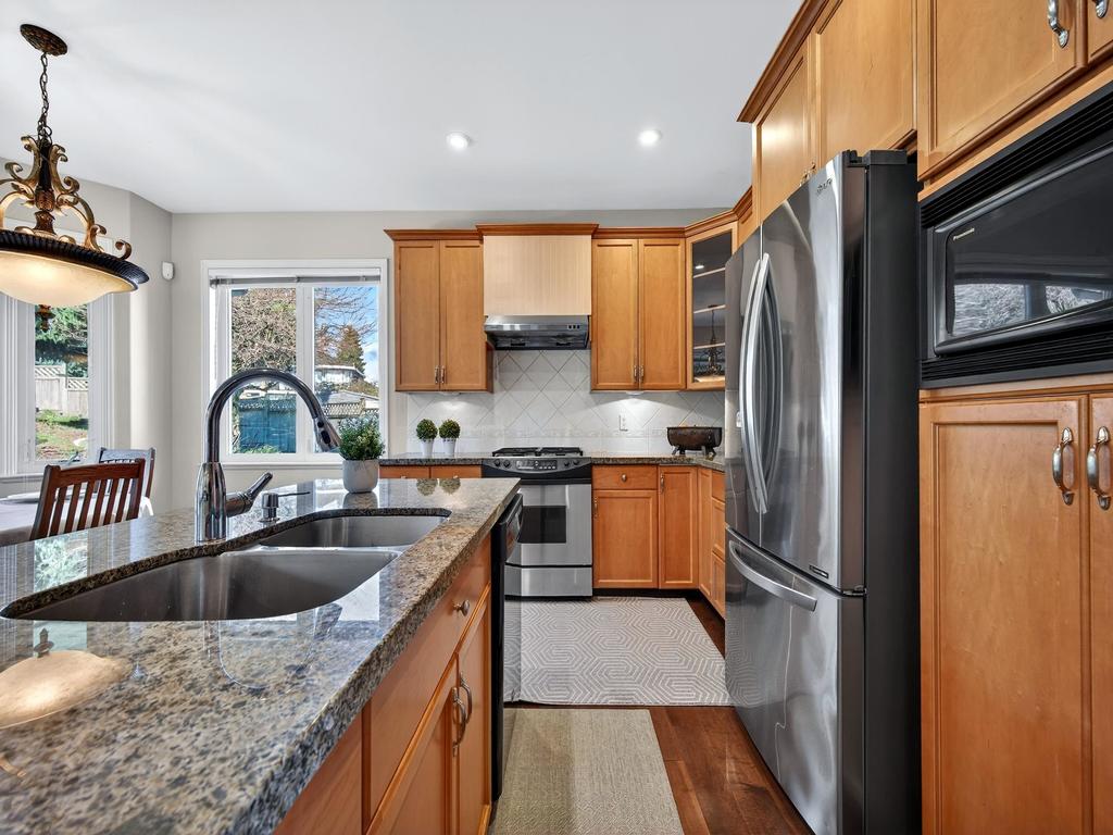 Listing Image for R3103419