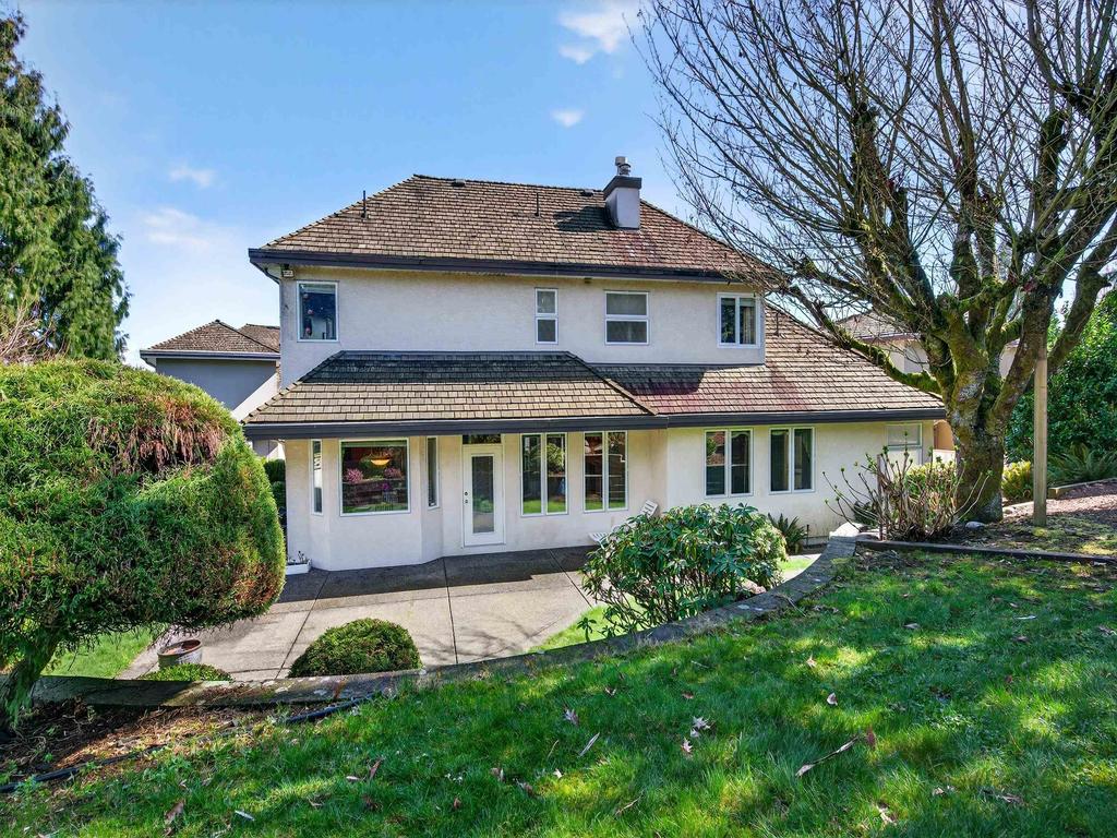 Listing Image for R3103419