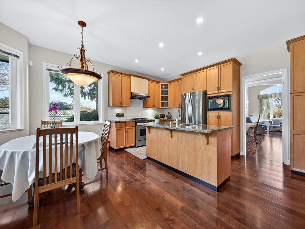 Listing Image for R3103419