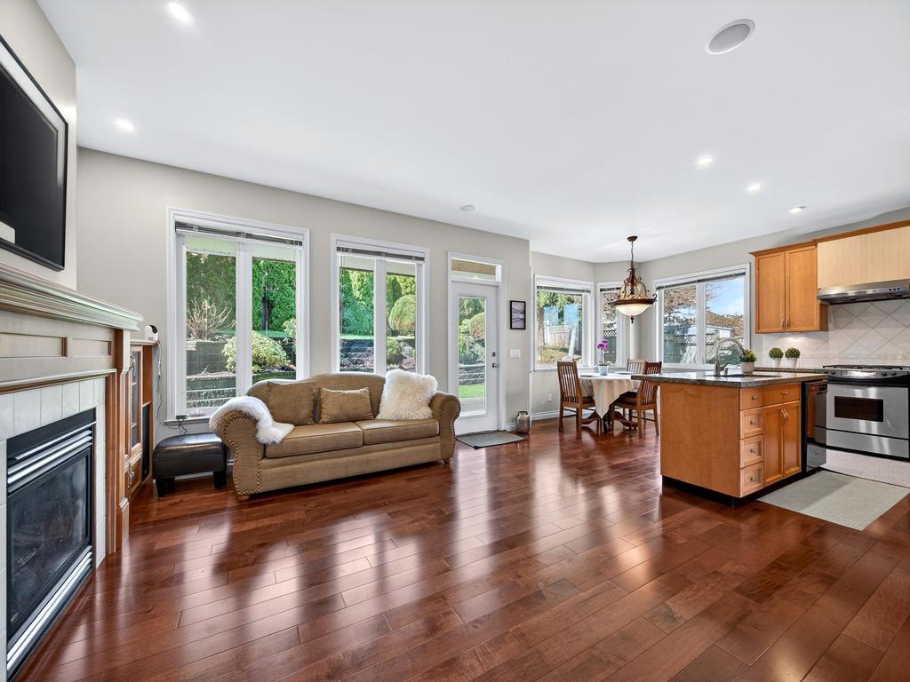 Listing Image for R3103419