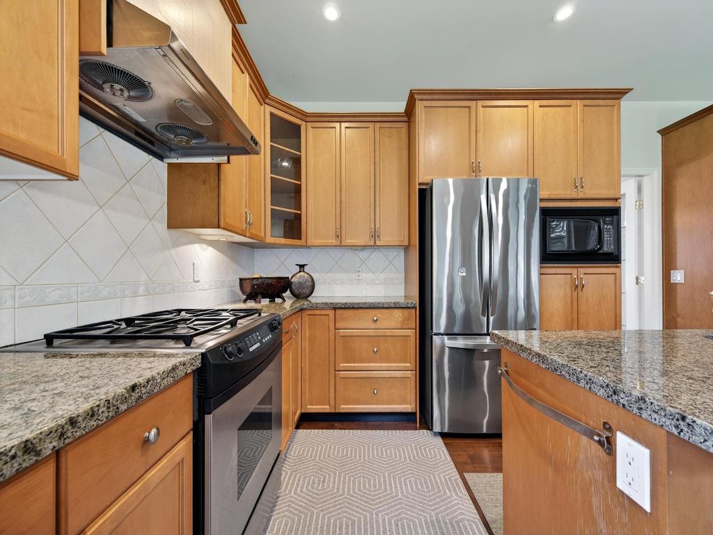 Listing Image for R3103419