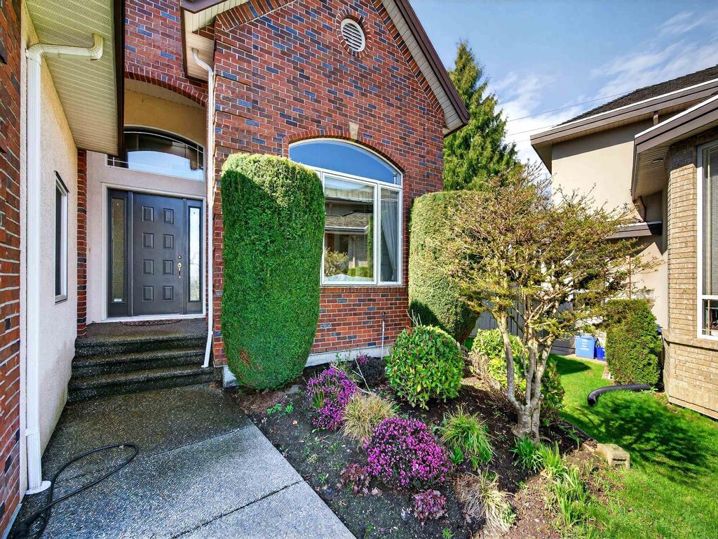 Listing Image for R3103419