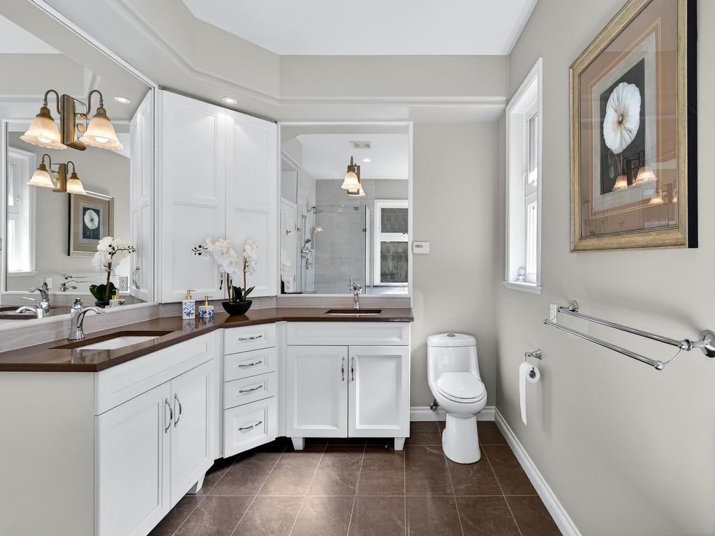 Listing Image for R3103419