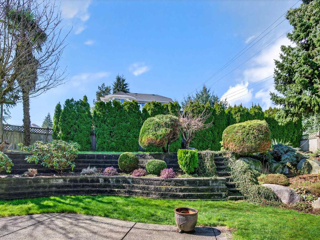 Listing Image for R3103419