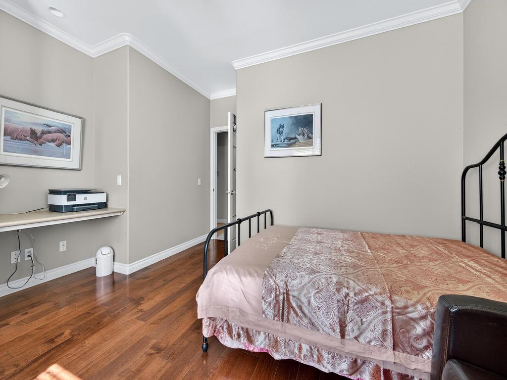 Listing Image for R3103419