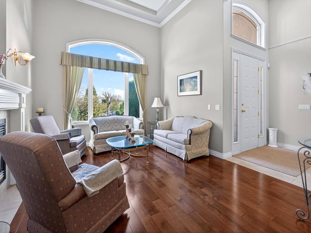 Listing Image for R3103419