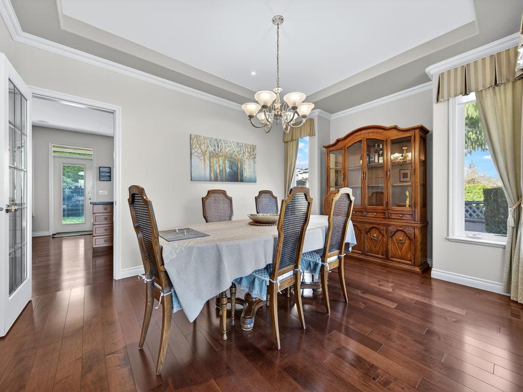 Listing Image for R3103419