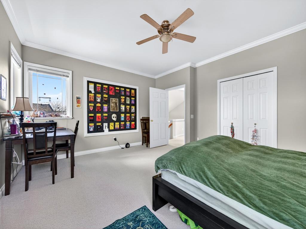 Listing Image for R3103419