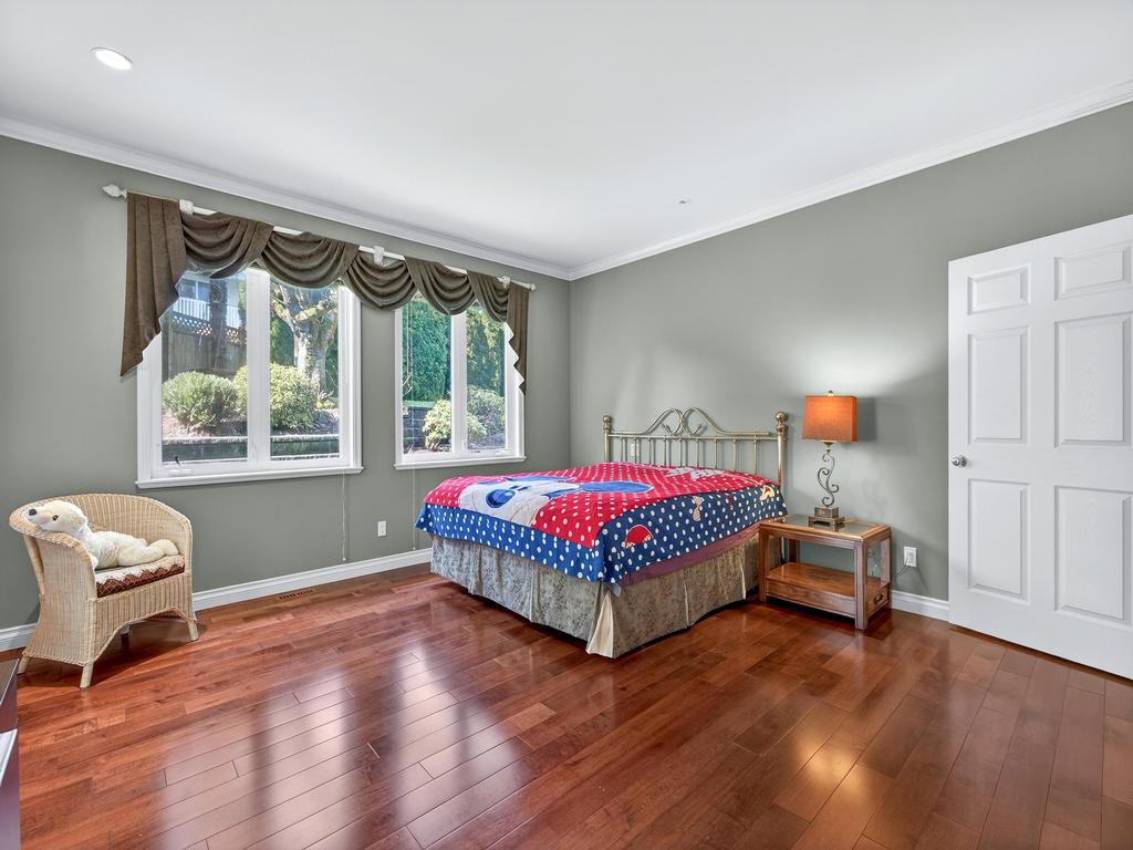 Listing Image for R3103419