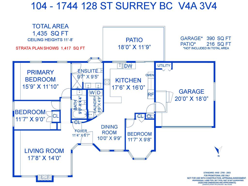 Listing Image for R3103422