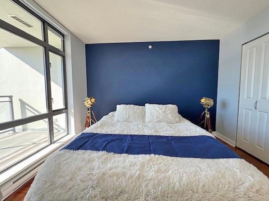 Listing Image for R3103423