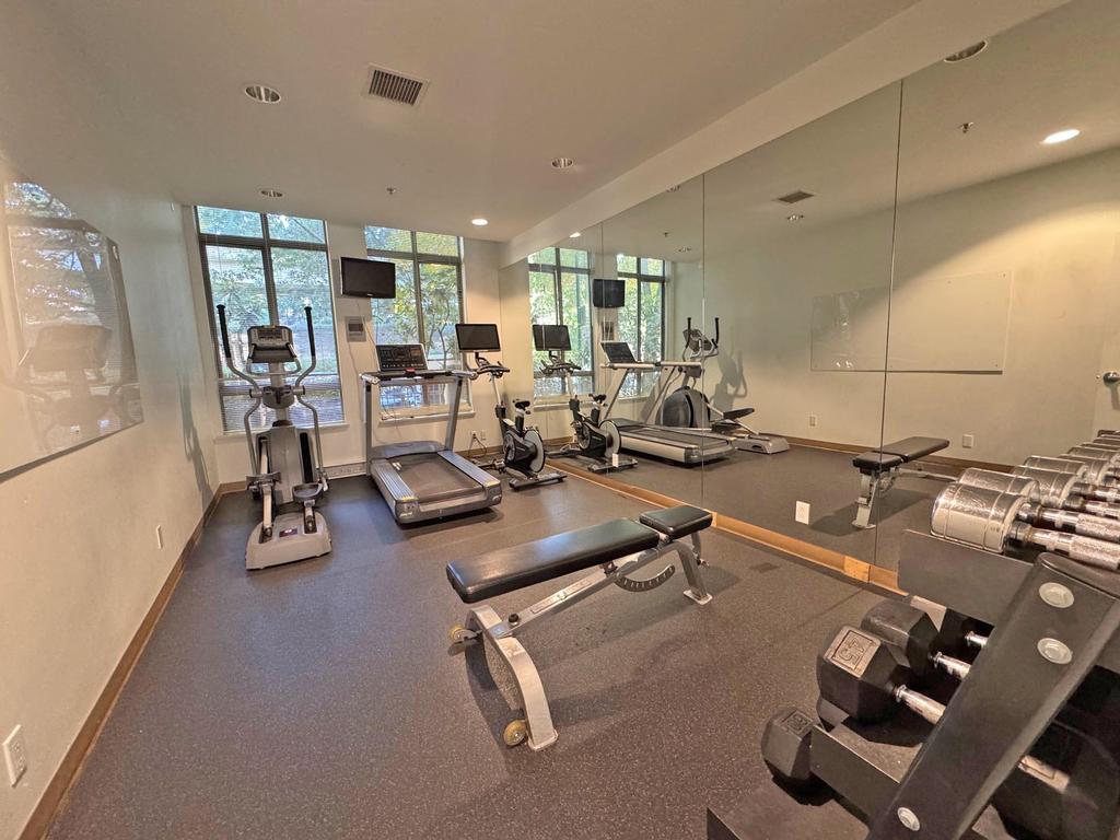 Listing Image for R3103423