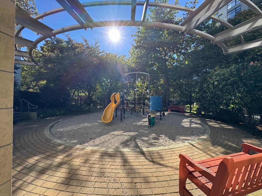 Listing Image for R3103423