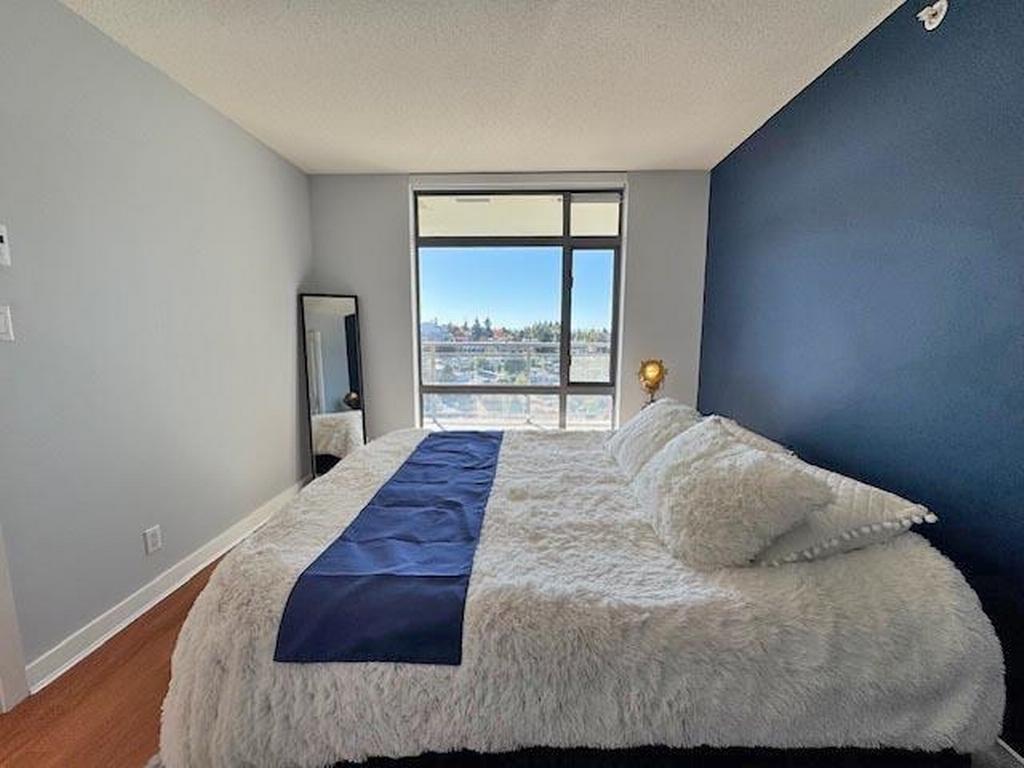 Listing Image for R3103423