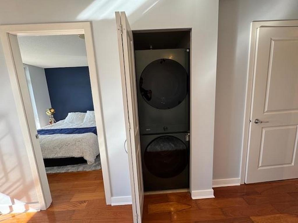 Listing Image for R3103423