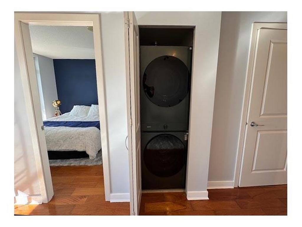 Listing Image for R3103423